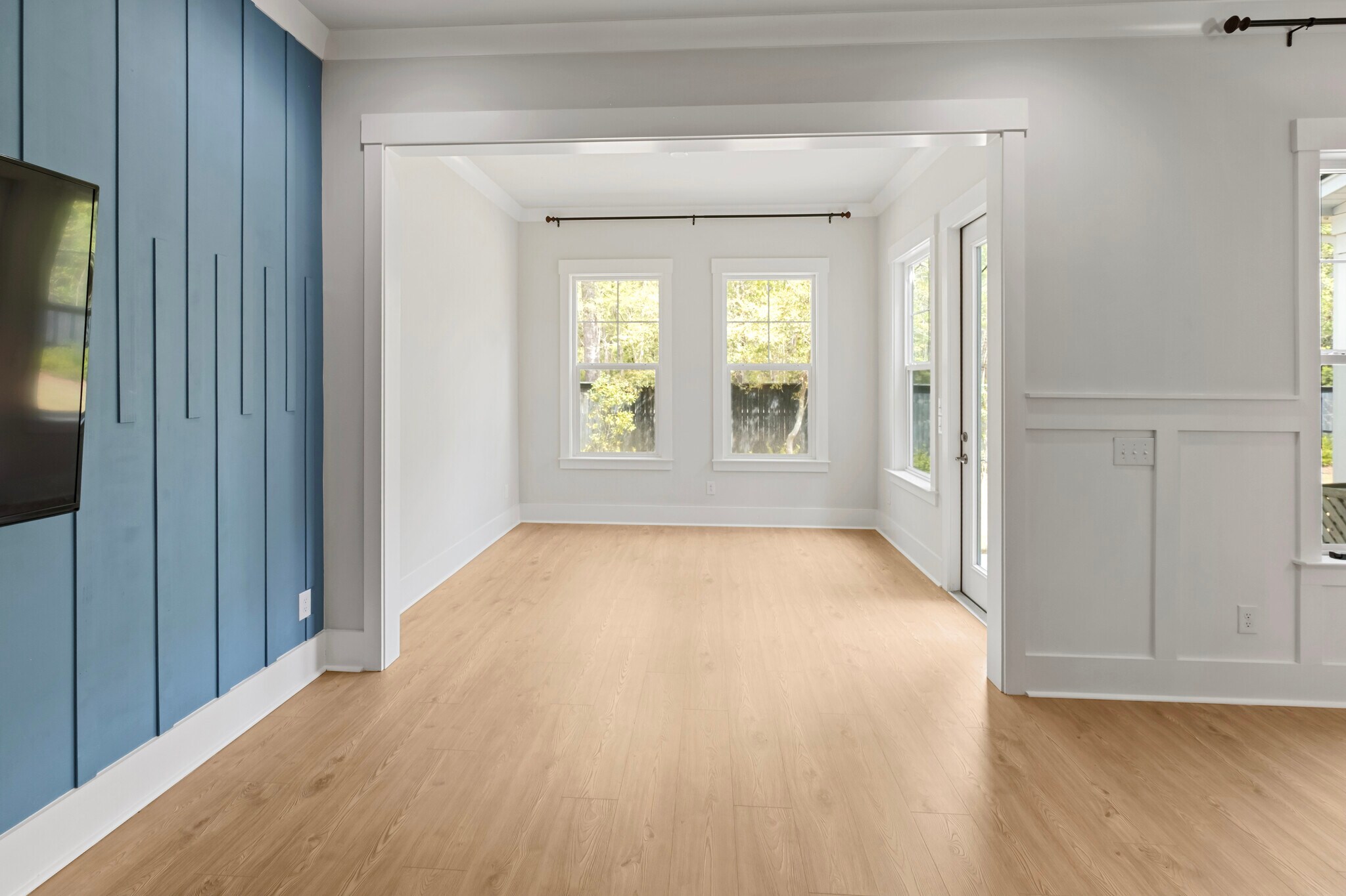 Building Photo - 2648 Balena Dr