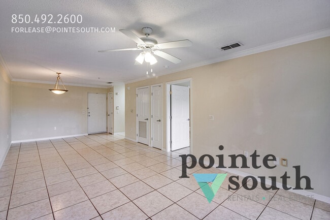 Building Photo - 4270 Calinda Ln