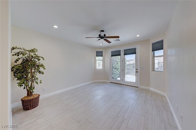 Building Photo - 1238 Calcione Dr