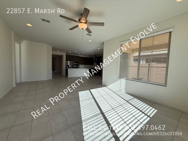 Building Photo - 22857 E Marsh Rd