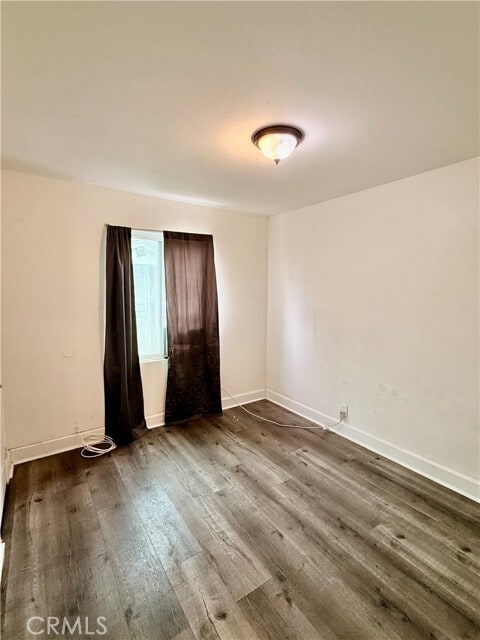 Building Photo - 813 E Nocta St