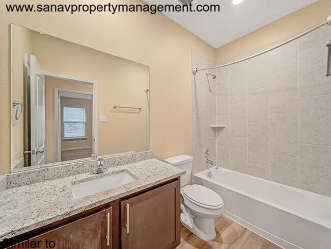 Building Photo - Welcome to Your Dream Home in the Heart of...