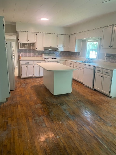 Building Photo - 13427 US-72