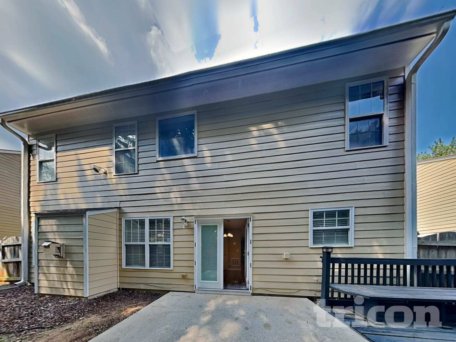 Building Photo - 3100 Wrenwood Ct