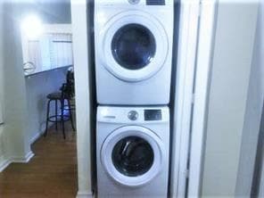 Building Photo - 3083 Westwood Way