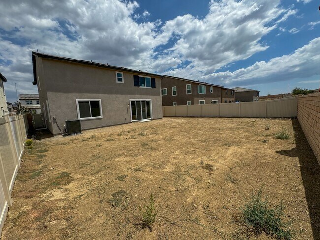Building Photo - 32737 Dahl Jr. Ln