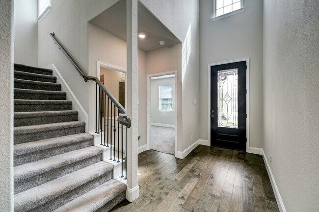 Building Photo - 2107 Arpeggio Dr