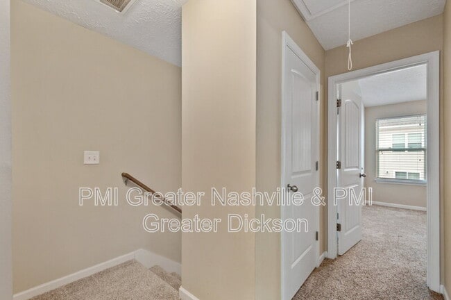 Building Photo - 3048 Burnt Pine Dr