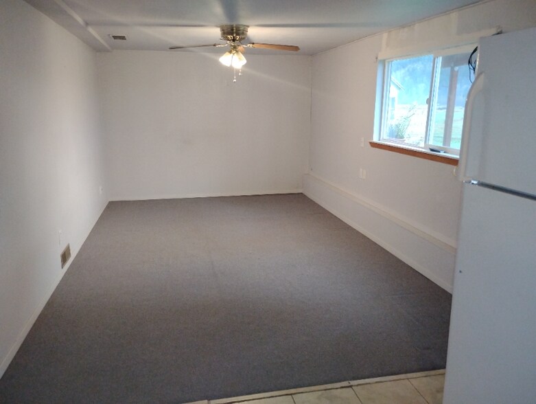 Building Photo - 39826 278th Way SE