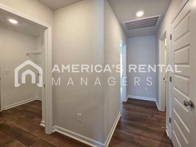 Building Photo - New Construction Home Available NOW!!