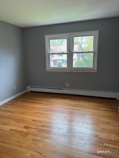 Building Photo - 39 Robinwood Rd