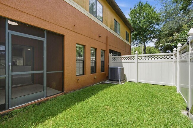 Building Photo - 30149 Goodwick Way