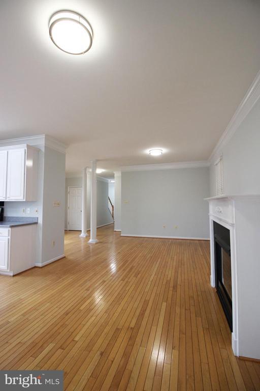 Building Photo - 243 Winter Walk Dr