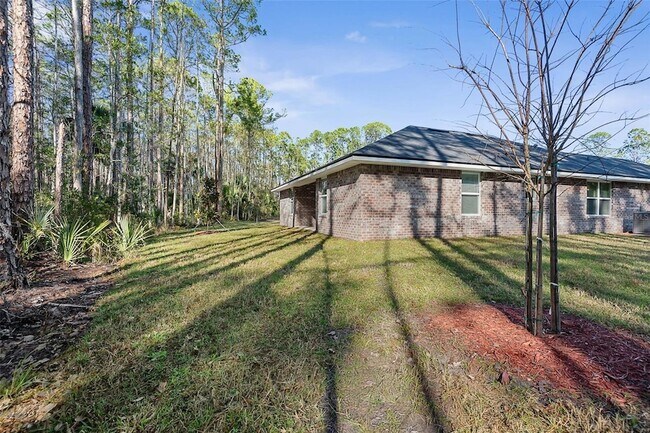 Building Photo - 14 Reston Pl