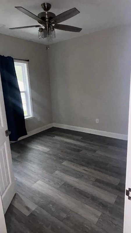 Building Photo - 2601 Sand Dunes Dr