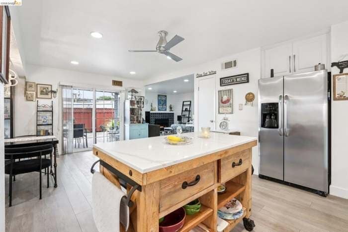 Building Photo - 1510 Cathy Wy