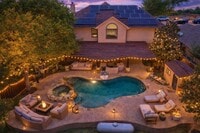 Building Photo - 1088 Pondview Dr