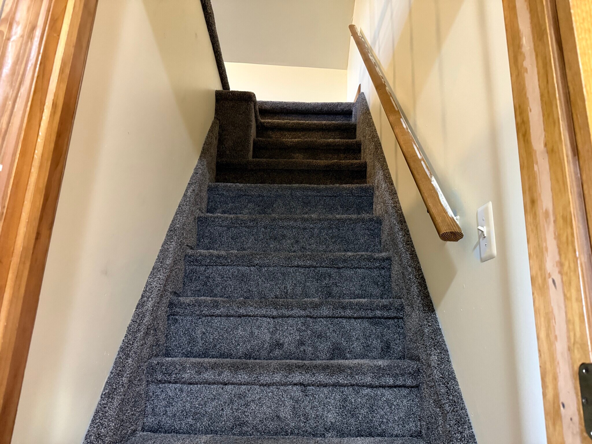 Building Photo - 29 Sussex St