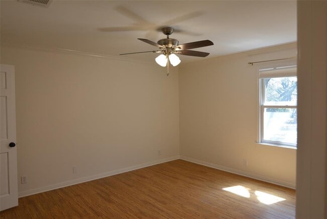 Building Photo - 3612 Serena Woods Ct