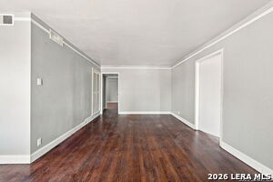 Building Photo - 1157 Garraty Rd