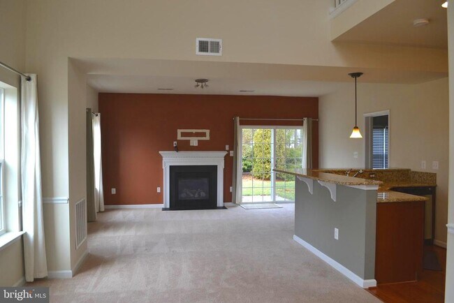 Building Photo - 29281 Superior Cir