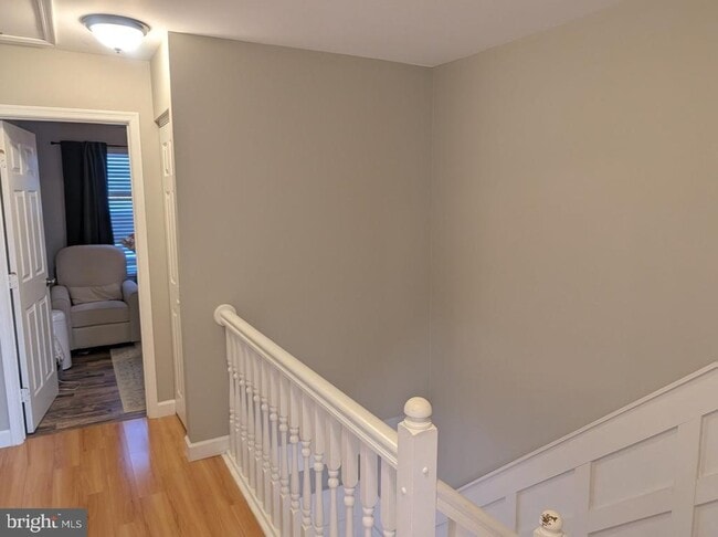 Building Photo - 505 Breckinridge Square SE