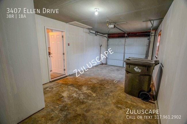 Building Photo - 3407 Ellen Dr