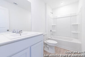 Building Photo - 8511 Opal Pl