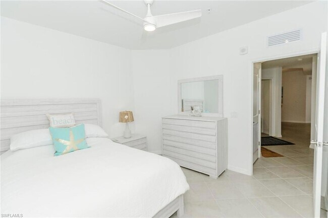 Building Photo - 5629 Double Eagle Cir
