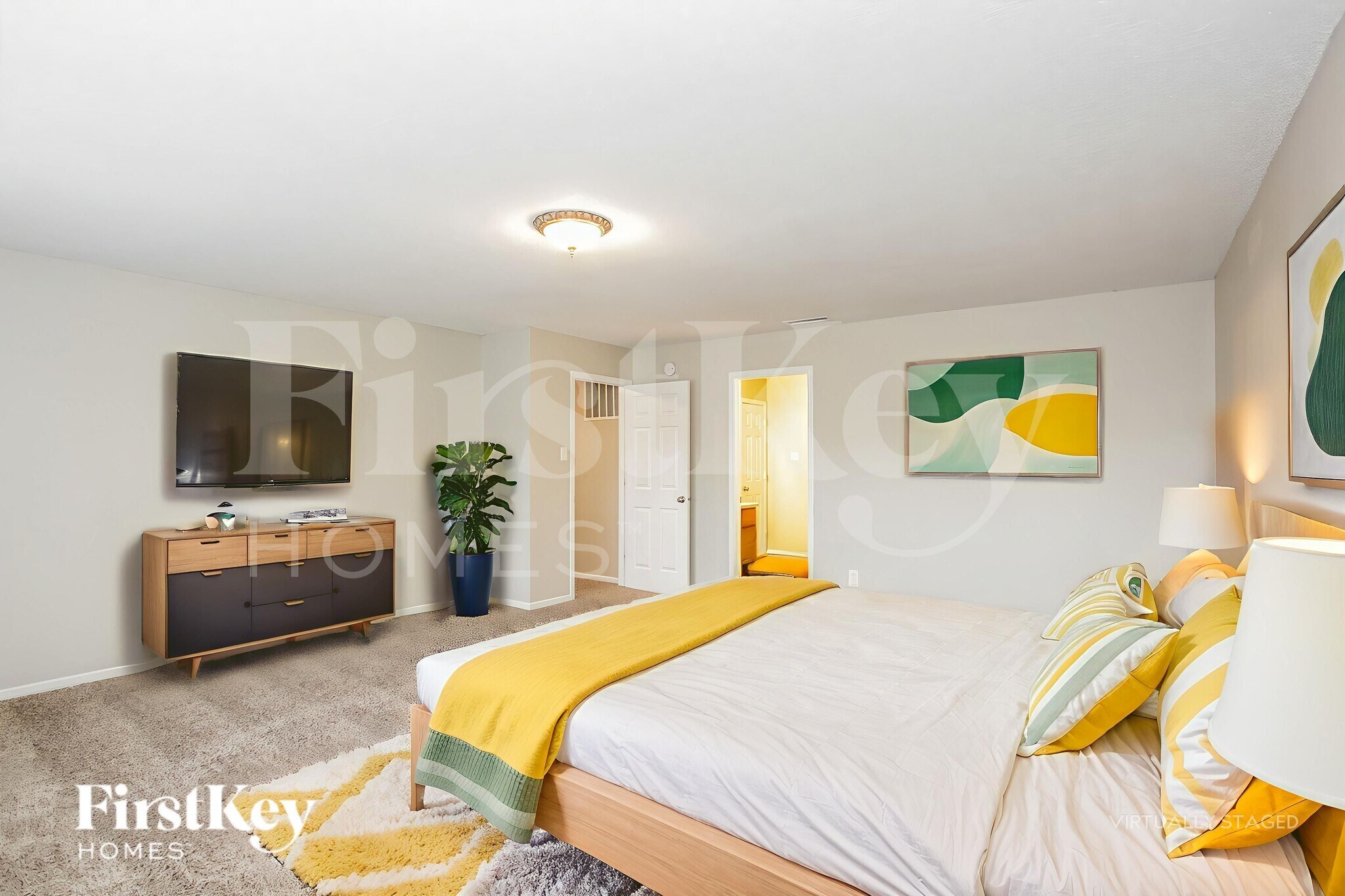 Building Photo - 6350 Eastern Range Rd