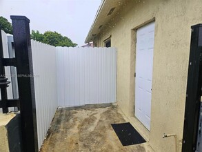Building Photo - 12975 SW 189th St