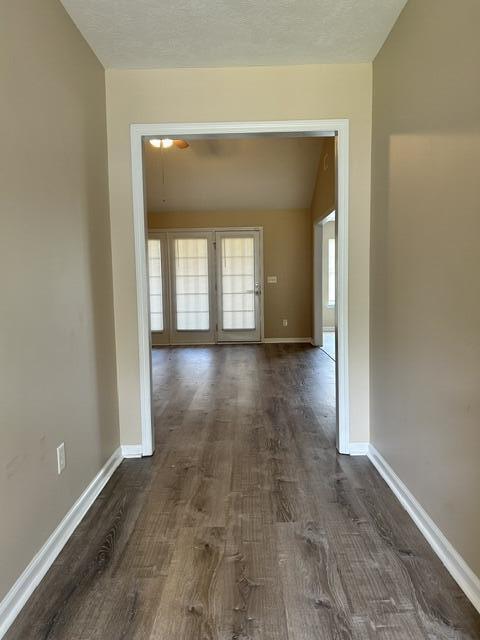 Building Photo - 167 Fox Haven Dr