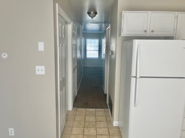 Building Photo - Pheasant Glen Town House #34