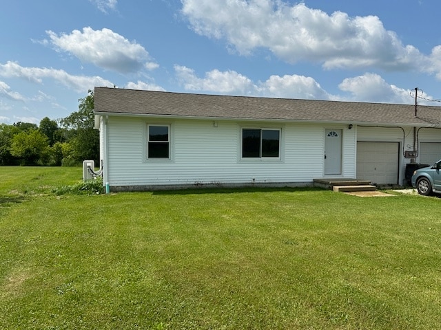 Building Photo - 3202 Shaffer Rd