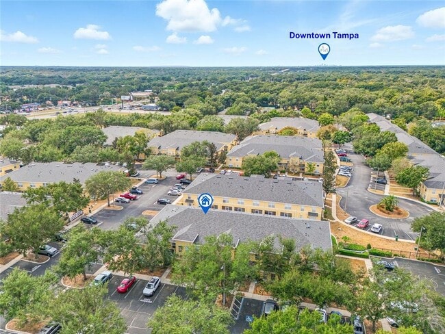 Building Photo - 208 Dragons Fire Pl