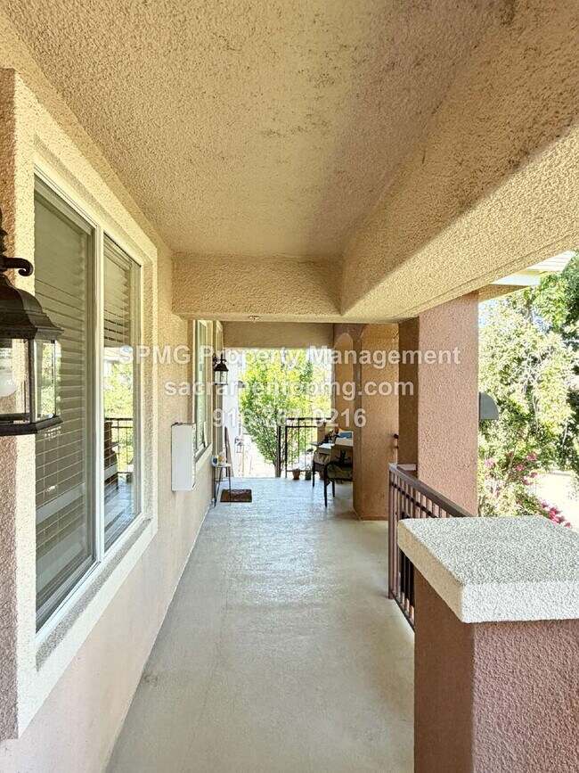Building Photo - 1501 Secret Ravine Pkwy