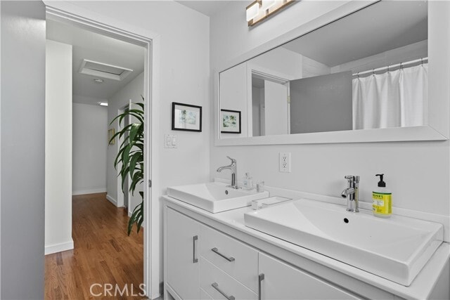 Building Photo - 202 W Manchester Ave