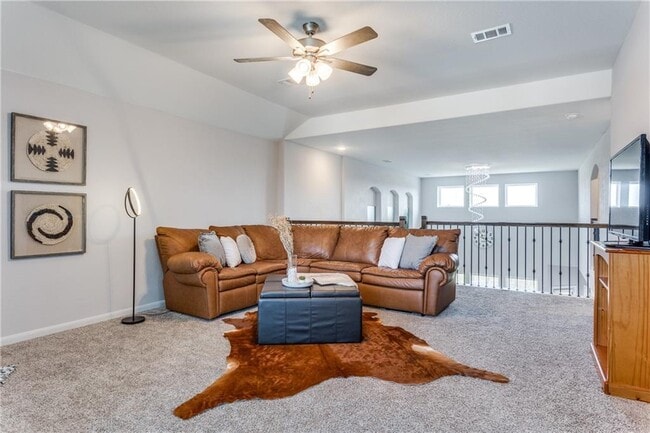Building Photo - 744 Blue Oak Blvd