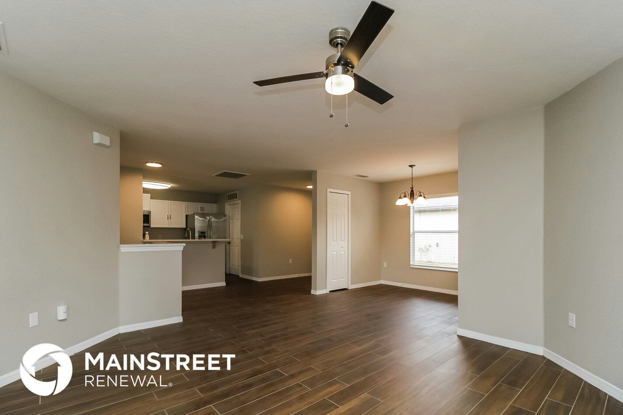 Building Photo - 2441 S Marshall Ave