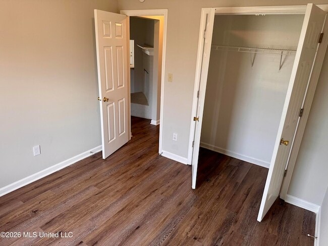 Building Photo - 2647 Winwood Cove