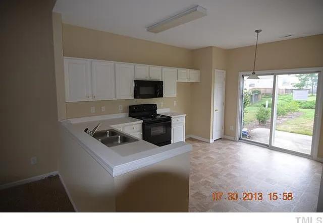 Building Photo - 108 Chinabrook Ct