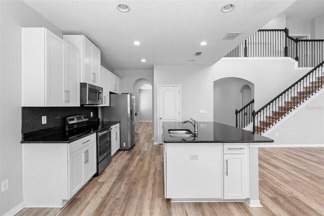 Building Photo - 4324 Blue Major Dr