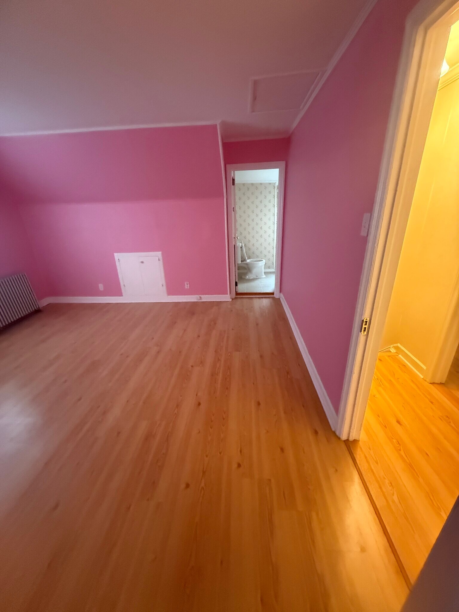 Building Photo - 101 N Waldinger St