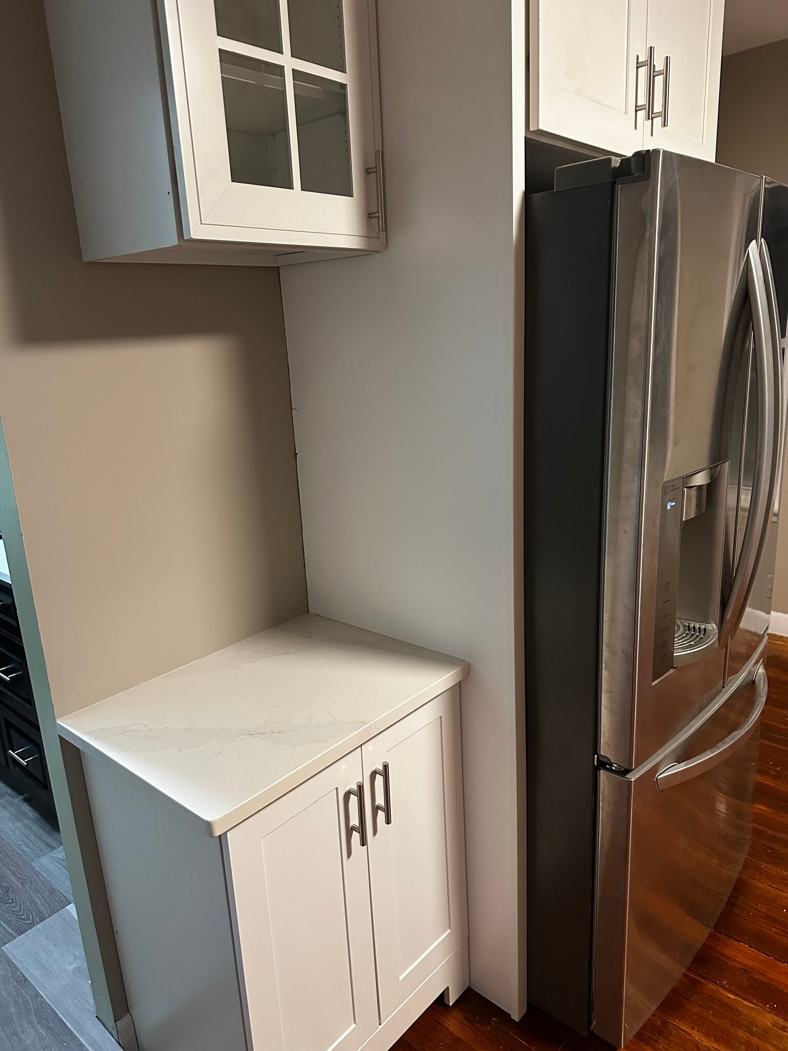 Building Photo - 511 William St