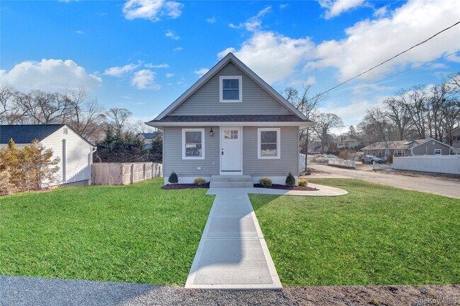 Building Photo - 37 Gould Rd