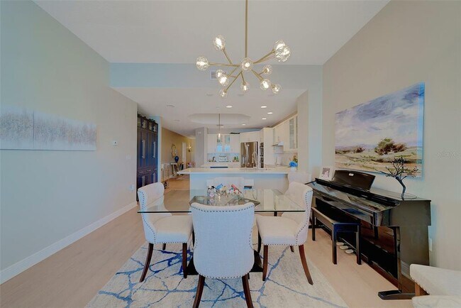 Building Photo - 17735 Gulf Blvd