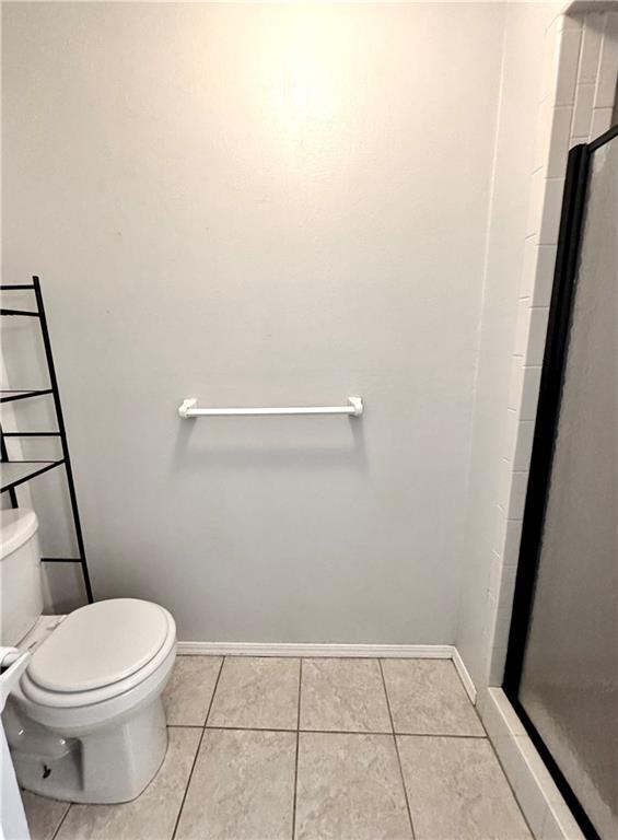 Building Photo - 2892 N Susan Carol Ln