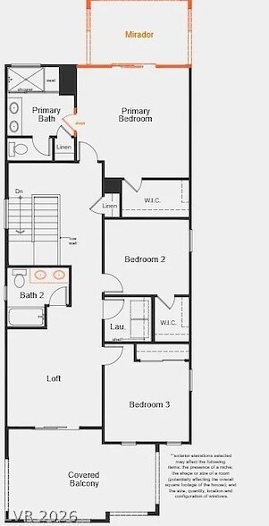 Building Photo - 12434 Madison Pk Pl