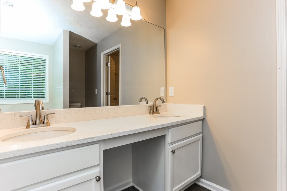 Building Photo - 3747 Wolverton Cir