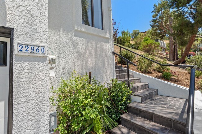 Building Photo - Renovated Single Family Home in Prime Wood...